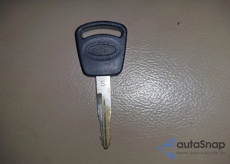 2008 Ford F-250 Fx4/Lariat/Xl/Xlt from USA, damaged, VIN 1FTSX21518EE05308